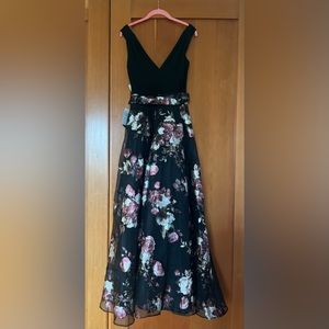 Brand new never been worn tags still attached.